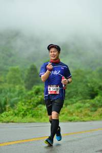 BIB: 5430
                            <button type="button" onclick="openModal(5709198)" class="btn btn-primary btn-sm float-right btn-popup" data-toggle="modal" data-target=".modal-high-quality">
                        <i class="fas fa-shopping-cart"></i> Add to Cart
                    </button>
                                            <button type="button" onclick="isThisMe(5709198, true)" class="btn btn-success btn-sm float-right btn-popup btn-isme hidden" data-toggle="tooltip" data-placement="bottom" title="นี่คือรูปของคุณใช่ไหม คลิกที่นี่เพื่อเอาเข้าอัลบั้ม">
                        <i class="fas fa-plus"></i> Add to album
                    </button>
                    <button type="button" onclick="isThisMe(5709198, false)" class="btn btn-warning btn-sm float-right btn-popup btn-isnotme hidden">
                        <i class="fas fa-ban"></i> Remove from album
                    </button>