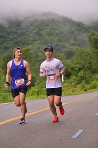 BIB: 1542
                            <button type="button" onclick="openModal(5693853)" class="btn btn-primary btn-sm float-right btn-popup" data-toggle="modal" data-target=".modal-high-quality">
                        <i class="fas fa-shopping-cart"></i> Add to Cart
                    </button>
                                            <button type="button" onclick="isThisMe(5693853, true)" class="btn btn-success btn-sm float-right btn-popup btn-isme hidden" data-toggle="tooltip" data-placement="bottom" title="นี่คือรูปของคุณใช่ไหม คลิกที่นี่เพื่อเอาเข้าอัลบั้ม">
                        <i class="fas fa-plus"></i> Add to album
                    </button>
                    <button type="button" onclick="isThisMe(5693853, false)" class="btn btn-warning btn-sm float-right btn-popup btn-isnotme hidden">
                        <i class="fas fa-ban"></i> Remove from album
                    </button>