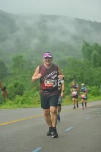 BIB: 1306
                            <button type="button" onclick="openModal(5774442)" class="btn btn-primary btn-sm float-right btn-popup" data-toggle="modal" data-target=".modal-high-quality">
                        <i class="fas fa-shopping-cart"></i> Add to Cart
                    </button>
                                            <button type="button" onclick="isThisMe(5774442, true)" class="btn btn-success btn-sm float-right btn-popup btn-isme hidden" data-toggle="tooltip" data-placement="bottom" title="นี่คือรูปของคุณใช่ไหม คลิกที่นี่เพื่อเอาเข้าอัลบั้ม">
                        <i class="fas fa-plus"></i> Add to album
                    </button>
                    <button type="button" onclick="isThisMe(5774442, false)" class="btn btn-warning btn-sm float-right btn-popup btn-isnotme hidden">
                        <i class="fas fa-ban"></i> Remove from album
                    </button>