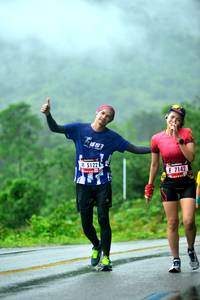 BIB: 5122, 7142
                            <button type="button" onclick="openModal(5780417)" class="btn btn-primary btn-sm float-right btn-popup" data-toggle="modal" data-target=".modal-high-quality">
                        <i class="fas fa-shopping-cart"></i> Add to Cart
                    </button>
                                            <button type="button" onclick="isThisMe(5780417, true)" class="btn btn-success btn-sm float-right btn-popup btn-isme hidden" data-toggle="tooltip" data-placement="bottom" title="นี่คือรูปของคุณใช่ไหม คลิกที่นี่เพื่อเอาเข้าอัลบั้ม">
                        <i class="fas fa-plus"></i> Add to album
                    </button>
                    <button type="button" onclick="isThisMe(5780417, false)" class="btn btn-warning btn-sm float-right btn-popup btn-isnotme hidden">
                        <i class="fas fa-ban"></i> Remove from album
                    </button>