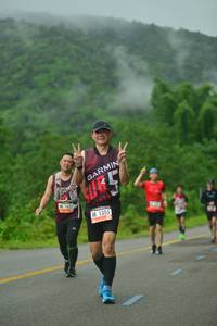 BIB: 1632, 1355
                            <button type="button" onclick="openModal(5773208)" class="btn btn-primary btn-sm float-right btn-popup" data-toggle="modal" data-target=".modal-high-quality">
                        <i class="fas fa-shopping-cart"></i> Add to Cart
                    </button>
                                            <button type="button" onclick="isThisMe(5773208, true)" class="btn btn-success btn-sm float-right btn-popup btn-isme hidden" data-toggle="tooltip" data-placement="bottom" title="นี่คือรูปของคุณใช่ไหม คลิกที่นี่เพื่อเอาเข้าอัลบั้ม">
                        <i class="fas fa-plus"></i> Add to album
                    </button>
                    <button type="button" onclick="isThisMe(5773208, false)" class="btn btn-warning btn-sm float-right btn-popup btn-isnotme hidden">
                        <i class="fas fa-ban"></i> Remove from album
                    </button>