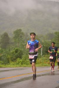 BIB: 554
                            <button type="button" onclick="openModal(5750850)" class="btn btn-primary btn-sm float-right btn-popup" data-toggle="modal" data-target=".modal-high-quality">
                        <i class="fas fa-shopping-cart"></i> Add to Cart
                    </button>
                                            <button type="button" onclick="isThisMe(5750850, true)" class="btn btn-success btn-sm float-right btn-popup btn-isme hidden" data-toggle="tooltip" data-placement="bottom" title="นี่คือรูปของคุณใช่ไหม คลิกที่นี่เพื่อเอาเข้าอัลบั้ม">
                        <i class="fas fa-plus"></i> Add to album
                    </button>
                    <button type="button" onclick="isThisMe(5750850, false)" class="btn btn-warning btn-sm float-right btn-popup btn-isnotme hidden">
                        <i class="fas fa-ban"></i> Remove from album
                    </button>