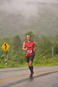 BIB: 5902
                            <button type="button" onclick="openModal(5753688)" class="btn btn-primary btn-sm float-right btn-popup" data-toggle="modal" data-target=".modal-high-quality">
                        <i class="fas fa-shopping-cart"></i> Add to Cart
                    </button>
                                            <button type="button" onclick="isThisMe(5753688, true)" class="btn btn-success btn-sm float-right btn-popup btn-isme hidden" data-toggle="tooltip" data-placement="bottom" title="นี่คือรูปของคุณใช่ไหม คลิกที่นี่เพื่อเอาเข้าอัลบั้ม">
                        <i class="fas fa-plus"></i> Add to album
                    </button>
                    <button type="button" onclick="isThisMe(5753688, false)" class="btn btn-warning btn-sm float-right btn-popup btn-isnotme hidden">
                        <i class="fas fa-ban"></i> Remove from album
                    </button>