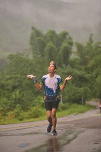 BIB: 
                            <button type="button" onclick="openModal(5750023)" class="btn btn-primary btn-sm float-right btn-popup" data-toggle="modal" data-target=".modal-high-quality">
                        <i class="fas fa-shopping-cart"></i> Add to Cart
                    </button>
                                            <button type="button" onclick="isThisMe(5750023, true)" class="btn btn-success btn-sm float-right btn-popup btn-isme hidden" data-toggle="tooltip" data-placement="bottom" title="นี่คือรูปของคุณใช่ไหม คลิกที่นี่เพื่อเอาเข้าอัลบั้ม">
                        <i class="fas fa-plus"></i> Add to album
                    </button>
                    <button type="button" onclick="isThisMe(5750023, false)" class="btn btn-warning btn-sm float-right btn-popup btn-isnotme hidden">
                        <i class="fas fa-ban"></i> Remove from album
                    </button>