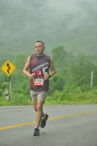 BIB: 1437
                            <button type="button" onclick="openModal(5774751)" class="btn btn-primary btn-sm float-right btn-popup" data-toggle="modal" data-target=".modal-high-quality">
                        <i class="fas fa-shopping-cart"></i> Add to Cart
                    </button>
                                            <button type="button" onclick="isThisMe(5774751, true)" class="btn btn-success btn-sm float-right btn-popup btn-isme hidden" data-toggle="tooltip" data-placement="bottom" title="นี่คือรูปของคุณใช่ไหม คลิกที่นี่เพื่อเอาเข้าอัลบั้ม">
                        <i class="fas fa-plus"></i> Add to album
                    </button>
                    <button type="button" onclick="isThisMe(5774751, false)" class="btn btn-warning btn-sm float-right btn-popup btn-isnotme hidden">
                        <i class="fas fa-ban"></i> Remove from album
                    </button>