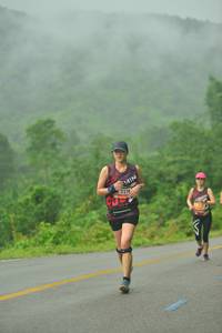 BIB: 1276
                            <button type="button" onclick="openModal(5774639)" class="btn btn-primary btn-sm float-right btn-popup" data-toggle="modal" data-target=".modal-high-quality">
                        <i class="fas fa-shopping-cart"></i> Add to Cart
                    </button>
                                            <button type="button" onclick="isThisMe(5774639, true)" class="btn btn-success btn-sm float-right btn-popup btn-isme hidden" data-toggle="tooltip" data-placement="bottom" title="นี่คือรูปของคุณใช่ไหม คลิกที่นี่เพื่อเอาเข้าอัลบั้ม">
                        <i class="fas fa-plus"></i> Add to album
                    </button>
                    <button type="button" onclick="isThisMe(5774639, false)" class="btn btn-warning btn-sm float-right btn-popup btn-isnotme hidden">
                        <i class="fas fa-ban"></i> Remove from album
                    </button>