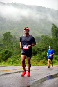 BIB: 6155
                            <button type="button" onclick="openModal(5779118)" class="btn btn-primary btn-sm float-right btn-popup" data-toggle="modal" data-target=".modal-high-quality">
                        <i class="fas fa-shopping-cart"></i> Add to Cart
                    </button>
                                            <button type="button" onclick="isThisMe(5779118, true)" class="btn btn-success btn-sm float-right btn-popup btn-isme hidden" data-toggle="tooltip" data-placement="bottom" title="นี่คือรูปของคุณใช่ไหม คลิกที่นี่เพื่อเอาเข้าอัลบั้ม">
                        <i class="fas fa-plus"></i> Add to album
                    </button>
                    <button type="button" onclick="isThisMe(5779118, false)" class="btn btn-warning btn-sm float-right btn-popup btn-isnotme hidden">
                        <i class="fas fa-ban"></i> Remove from album
                    </button>