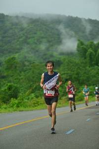 BIB: 5217
                            <button type="button" onclick="openModal(5773298)" class="btn btn-primary btn-sm float-right btn-popup" data-toggle="modal" data-target=".modal-high-quality">
                        <i class="fas fa-shopping-cart"></i> Add to Cart
                    </button>
                                            <button type="button" onclick="isThisMe(5773298, true)" class="btn btn-success btn-sm float-right btn-popup btn-isme hidden" data-toggle="tooltip" data-placement="bottom" title="นี่คือรูปของคุณใช่ไหม คลิกที่นี่เพื่อเอาเข้าอัลบั้ม">
                        <i class="fas fa-plus"></i> Add to album
                    </button>
                    <button type="button" onclick="isThisMe(5773298, false)" class="btn btn-warning btn-sm float-right btn-popup btn-isnotme hidden">
                        <i class="fas fa-ban"></i> Remove from album
                    </button>