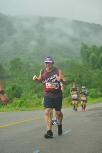 BIB: 1306
                            <button type="button" onclick="openModal(5774437)" class="btn btn-primary btn-sm float-right btn-popup" data-toggle="modal" data-target=".modal-high-quality">
                        <i class="fas fa-shopping-cart"></i> Add to Cart
                    </button>
                                            <button type="button" onclick="isThisMe(5774437, true)" class="btn btn-success btn-sm float-right btn-popup btn-isme hidden" data-toggle="tooltip" data-placement="bottom" title="นี่คือรูปของคุณใช่ไหม คลิกที่นี่เพื่อเอาเข้าอัลบั้ม">
                        <i class="fas fa-plus"></i> Add to album
                    </button>
                    <button type="button" onclick="isThisMe(5774437, false)" class="btn btn-warning btn-sm float-right btn-popup btn-isnotme hidden">
                        <i class="fas fa-ban"></i> Remove from album
                    </button>