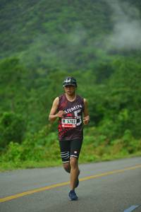 BIB: 5703
                            <button type="button" onclick="openModal(5773274)" class="btn btn-primary btn-sm float-right btn-popup" data-toggle="modal" data-target=".modal-high-quality">
                        <i class="fas fa-shopping-cart"></i> Add to Cart
                    </button>
                                            <button type="button" onclick="isThisMe(5773274, true)" class="btn btn-success btn-sm float-right btn-popup btn-isme hidden" data-toggle="tooltip" data-placement="bottom" title="นี่คือรูปของคุณใช่ไหม คลิกที่นี่เพื่อเอาเข้าอัลบั้ม">
                        <i class="fas fa-plus"></i> Add to album
                    </button>
                    <button type="button" onclick="isThisMe(5773274, false)" class="btn btn-warning btn-sm float-right btn-popup btn-isnotme hidden">
                        <i class="fas fa-ban"></i> Remove from album
                    </button>