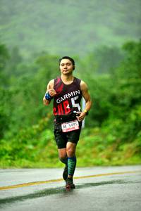 BIB: 5495
                            <button type="button" onclick="openModal(5780781)" class="btn btn-primary btn-sm float-right btn-popup" data-toggle="modal" data-target=".modal-high-quality">
                        <i class="fas fa-shopping-cart"></i> Add to Cart
                    </button>
                                            <button type="button" onclick="isThisMe(5780781, true)" class="btn btn-success btn-sm float-right btn-popup btn-isme hidden" data-toggle="tooltip" data-placement="bottom" title="นี่คือรูปของคุณใช่ไหม คลิกที่นี่เพื่อเอาเข้าอัลบั้ม">
                        <i class="fas fa-plus"></i> Add to album
                    </button>
                    <button type="button" onclick="isThisMe(5780781, false)" class="btn btn-warning btn-sm float-right btn-popup btn-isnotme hidden">
                        <i class="fas fa-ban"></i> Remove from album
                    </button>