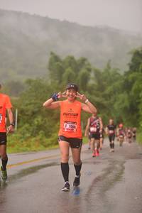 BIB: 7066
                            <button type="button" onclick="openModal(5752067)" class="btn btn-primary btn-sm float-right btn-popup" data-toggle="modal" data-target=".modal-high-quality">
                        <i class="fas fa-shopping-cart"></i> Add to Cart
                    </button>
                                            <button type="button" onclick="isThisMe(5752067, true)" class="btn btn-success btn-sm float-right btn-popup btn-isme hidden" data-toggle="tooltip" data-placement="bottom" title="นี่คือรูปของคุณใช่ไหม คลิกที่นี่เพื่อเอาเข้าอัลบั้ม">
                        <i class="fas fa-plus"></i> Add to album
                    </button>
                    <button type="button" onclick="isThisMe(5752067, false)" class="btn btn-warning btn-sm float-right btn-popup btn-isnotme hidden">
                        <i class="fas fa-ban"></i> Remove from album
                    </button>