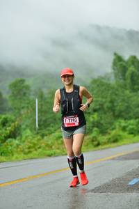 BIB: 7193
                            <button type="button" onclick="openModal(5702188)" class="btn btn-primary btn-sm float-right btn-popup" data-toggle="modal" data-target=".modal-high-quality">
                        <i class="fas fa-shopping-cart"></i> Add to Cart
                    </button>
                                            <button type="button" onclick="isThisMe(5702188, true)" class="btn btn-success btn-sm float-right btn-popup btn-isme hidden" data-toggle="tooltip" data-placement="bottom" title="นี่คือรูปของคุณใช่ไหม คลิกที่นี่เพื่อเอาเข้าอัลบั้ม">
                        <i class="fas fa-plus"></i> Add to album
                    </button>
                    <button type="button" onclick="isThisMe(5702188, false)" class="btn btn-warning btn-sm float-right btn-popup btn-isnotme hidden">
                        <i class="fas fa-ban"></i> Remove from album
                    </button>