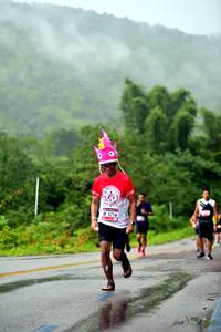 BIB: 
                            <button type="button" onclick="openModal(5777557)" class="btn btn-primary btn-sm float-right btn-popup" data-toggle="modal" data-target=".modal-high-quality">
                        <i class="fas fa-shopping-cart"></i> Add to Cart
                    </button>
                                            <button type="button" onclick="isThisMe(5777557, true)" class="btn btn-success btn-sm float-right btn-popup btn-isme hidden" data-toggle="tooltip" data-placement="bottom" title="นี่คือรูปของคุณใช่ไหม คลิกที่นี่เพื่อเอาเข้าอัลบั้ม">
                        <i class="fas fa-plus"></i> Add to album
                    </button>
                    <button type="button" onclick="isThisMe(5777557, false)" class="btn btn-warning btn-sm float-right btn-popup btn-isnotme hidden">
                        <i class="fas fa-ban"></i> Remove from album
                    </button>