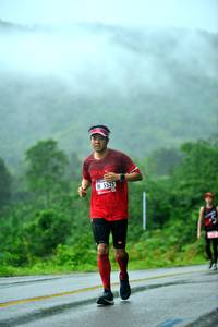 BIB: 5525
                            <button type="button" onclick="openModal(5780266)" class="btn btn-primary btn-sm float-right btn-popup" data-toggle="modal" data-target=".modal-high-quality">
                        <i class="fas fa-shopping-cart"></i> Add to Cart
                    </button>
                                            <button type="button" onclick="isThisMe(5780266, true)" class="btn btn-success btn-sm float-right btn-popup btn-isme hidden" data-toggle="tooltip" data-placement="bottom" title="นี่คือรูปของคุณใช่ไหม คลิกที่นี่เพื่อเอาเข้าอัลบั้ม">
                        <i class="fas fa-plus"></i> Add to album
                    </button>
                    <button type="button" onclick="isThisMe(5780266, false)" class="btn btn-warning btn-sm float-right btn-popup btn-isnotme hidden">
                        <i class="fas fa-ban"></i> Remove from album
                    </button>