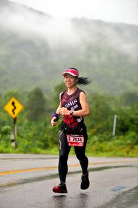 BIB: 7074
                            <button type="button" onclick="openModal(5778476)" class="btn btn-primary btn-sm float-right btn-popup" data-toggle="modal" data-target=".modal-high-quality">
                        <i class="fas fa-shopping-cart"></i> Add to Cart
                    </button>
                                            <button type="button" onclick="isThisMe(5778476, true)" class="btn btn-success btn-sm float-right btn-popup btn-isme hidden" data-toggle="tooltip" data-placement="bottom" title="นี่คือรูปของคุณใช่ไหม คลิกที่นี่เพื่อเอาเข้าอัลบั้ม">
                        <i class="fas fa-plus"></i> Add to album
                    </button>
                    <button type="button" onclick="isThisMe(5778476, false)" class="btn btn-warning btn-sm float-right btn-popup btn-isnotme hidden">
                        <i class="fas fa-ban"></i> Remove from album
                    </button>