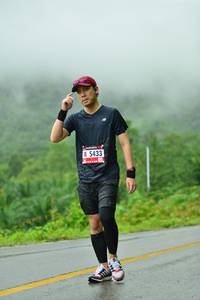 BIB: 5433
                            <button type="button" onclick="openModal(5708356)" class="btn btn-primary btn-sm float-right btn-popup" data-toggle="modal" data-target=".modal-high-quality">
                        <i class="fas fa-shopping-cart"></i> Add to Cart
                    </button>
                                            <button type="button" onclick="isThisMe(5708356, true)" class="btn btn-success btn-sm float-right btn-popup btn-isme hidden" data-toggle="tooltip" data-placement="bottom" title="นี่คือรูปของคุณใช่ไหม คลิกที่นี่เพื่อเอาเข้าอัลบั้ม">
                        <i class="fas fa-plus"></i> Add to album
                    </button>
                    <button type="button" onclick="isThisMe(5708356, false)" class="btn btn-warning btn-sm float-right btn-popup btn-isnotme hidden">
                        <i class="fas fa-ban"></i> Remove from album
                    </button>