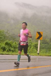 BIB: 5363
                            <button type="button" onclick="openModal(5750910)" class="btn btn-primary btn-sm float-right btn-popup" data-toggle="modal" data-target=".modal-high-quality">
                        <i class="fas fa-shopping-cart"></i> Add to Cart
                    </button>
                                            <button type="button" onclick="isThisMe(5750910, true)" class="btn btn-success btn-sm float-right btn-popup btn-isme hidden" data-toggle="tooltip" data-placement="bottom" title="นี่คือรูปของคุณใช่ไหม คลิกที่นี่เพื่อเอาเข้าอัลบั้ม">
                        <i class="fas fa-plus"></i> Add to album
                    </button>
                    <button type="button" onclick="isThisMe(5750910, false)" class="btn btn-warning btn-sm float-right btn-popup btn-isnotme hidden">
                        <i class="fas fa-ban"></i> Remove from album
                    </button>