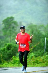 BIB: 5619
                            <button type="button" onclick="openModal(5779523)" class="btn btn-primary btn-sm float-right btn-popup" data-toggle="modal" data-target=".modal-high-quality">
                        <i class="fas fa-shopping-cart"></i> Add to Cart
                    </button>
                                            <button type="button" onclick="isThisMe(5779523, true)" class="btn btn-success btn-sm float-right btn-popup btn-isme hidden" data-toggle="tooltip" data-placement="bottom" title="นี่คือรูปของคุณใช่ไหม คลิกที่นี่เพื่อเอาเข้าอัลบั้ม">
                        <i class="fas fa-plus"></i> Add to album
                    </button>
                    <button type="button" onclick="isThisMe(5779523, false)" class="btn btn-warning btn-sm float-right btn-popup btn-isnotme hidden">
                        <i class="fas fa-ban"></i> Remove from album
                    </button>