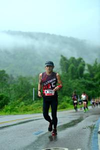 BIB: 5981
                            <button type="button" onclick="openModal(5779296)" class="btn btn-primary btn-sm float-right btn-popup" data-toggle="modal" data-target=".modal-high-quality">
                        <i class="fas fa-shopping-cart"></i> Add to Cart
                    </button>
                                            <button type="button" onclick="isThisMe(5779296, true)" class="btn btn-success btn-sm float-right btn-popup btn-isme hidden" data-toggle="tooltip" data-placement="bottom" title="นี่คือรูปของคุณใช่ไหม คลิกที่นี่เพื่อเอาเข้าอัลบั้ม">
                        <i class="fas fa-plus"></i> Add to album
                    </button>
                    <button type="button" onclick="isThisMe(5779296, false)" class="btn btn-warning btn-sm float-right btn-popup btn-isnotme hidden">
                        <i class="fas fa-ban"></i> Remove from album
                    </button>