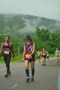 BIB: 5595
                            <button type="button" onclick="openModal(5774061)" class="btn btn-primary btn-sm float-right btn-popup" data-toggle="modal" data-target=".modal-high-quality">
                        <i class="fas fa-shopping-cart"></i> Add to Cart
                    </button>
                                            <button type="button" onclick="isThisMe(5774061, true)" class="btn btn-success btn-sm float-right btn-popup btn-isme hidden" data-toggle="tooltip" data-placement="bottom" title="นี่คือรูปของคุณใช่ไหม คลิกที่นี่เพื่อเอาเข้าอัลบั้ม">
                        <i class="fas fa-plus"></i> Add to album
                    </button>
                    <button type="button" onclick="isThisMe(5774061, false)" class="btn btn-warning btn-sm float-right btn-popup btn-isnotme hidden">
                        <i class="fas fa-ban"></i> Remove from album
                    </button>