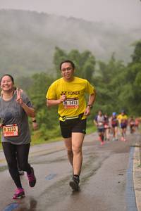 BIB: 1413, 3233
                            <button type="button" onclick="openModal(5750695)" class="btn btn-primary btn-sm float-right btn-popup" data-toggle="modal" data-target=".modal-high-quality">
                        <i class="fas fa-shopping-cart"></i> Add to Cart
                    </button>
                                            <button type="button" onclick="isThisMe(5750695, true)" class="btn btn-success btn-sm float-right btn-popup btn-isme hidden" data-toggle="tooltip" data-placement="bottom" title="นี่คือรูปของคุณใช่ไหม คลิกที่นี่เพื่อเอาเข้าอัลบั้ม">
                        <i class="fas fa-plus"></i> Add to album
                    </button>
                    <button type="button" onclick="isThisMe(5750695, false)" class="btn btn-warning btn-sm float-right btn-popup btn-isnotme hidden">
                        <i class="fas fa-ban"></i> Remove from album
                    </button>