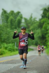 BIB: 5854
                            <button type="button" onclick="openModal(5706871)" class="btn btn-primary btn-sm float-right btn-popup" data-toggle="modal" data-target=".modal-high-quality">
                        <i class="fas fa-shopping-cart"></i> Add to Cart
                    </button>
                                            <button type="button" onclick="isThisMe(5706871, true)" class="btn btn-success btn-sm float-right btn-popup btn-isme hidden" data-toggle="tooltip" data-placement="bottom" title="นี่คือรูปของคุณใช่ไหม คลิกที่นี่เพื่อเอาเข้าอัลบั้ม">
                        <i class="fas fa-plus"></i> Add to album
                    </button>
                    <button type="button" onclick="isThisMe(5706871, false)" class="btn btn-warning btn-sm float-right btn-popup btn-isnotme hidden">
                        <i class="fas fa-ban"></i> Remove from album
                    </button>