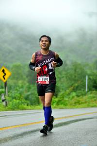 BIB: 6203
                            <button type="button" onclick="openModal(5781331)" class="btn btn-primary btn-sm float-right btn-popup" data-toggle="modal" data-target=".modal-high-quality">
                        <i class="fas fa-shopping-cart"></i> Add to Cart
                    </button>
                                            <button type="button" onclick="isThisMe(5781331, true)" class="btn btn-success btn-sm float-right btn-popup btn-isme hidden" data-toggle="tooltip" data-placement="bottom" title="นี่คือรูปของคุณใช่ไหม คลิกที่นี่เพื่อเอาเข้าอัลบั้ม">
                        <i class="fas fa-plus"></i> Add to album
                    </button>
                    <button type="button" onclick="isThisMe(5781331, false)" class="btn btn-warning btn-sm float-right btn-popup btn-isnotme hidden">
                        <i class="fas fa-ban"></i> Remove from album
                    </button>