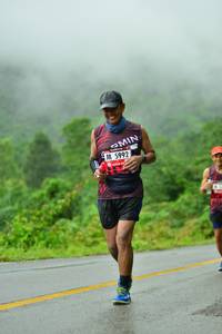 BIB: 5992
                            <button type="button" onclick="openModal(5709339)" class="btn btn-primary btn-sm float-right btn-popup" data-toggle="modal" data-target=".modal-high-quality">
                        <i class="fas fa-shopping-cart"></i> Add to Cart
                    </button>
                                            <button type="button" onclick="isThisMe(5709339, true)" class="btn btn-success btn-sm float-right btn-popup btn-isme hidden" data-toggle="tooltip" data-placement="bottom" title="นี่คือรูปของคุณใช่ไหม คลิกที่นี่เพื่อเอาเข้าอัลบั้ม">
                        <i class="fas fa-plus"></i> Add to album
                    </button>
                    <button type="button" onclick="isThisMe(5709339, false)" class="btn btn-warning btn-sm float-right btn-popup btn-isnotme hidden">
                        <i class="fas fa-ban"></i> Remove from album
                    </button>