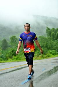 BIB: 5001
                            <button type="button" onclick="openModal(5781354)" class="btn btn-primary btn-sm float-right btn-popup" data-toggle="modal" data-target=".modal-high-quality">
                        <i class="fas fa-shopping-cart"></i> Add to Cart
                    </button>
                                            <button type="button" onclick="isThisMe(5781354, true)" class="btn btn-success btn-sm float-right btn-popup btn-isme hidden" data-toggle="tooltip" data-placement="bottom" title="นี่คือรูปของคุณใช่ไหม คลิกที่นี่เพื่อเอาเข้าอัลบั้ม">
                        <i class="fas fa-plus"></i> Add to album
                    </button>
                    <button type="button" onclick="isThisMe(5781354, false)" class="btn btn-warning btn-sm float-right btn-popup btn-isnotme hidden">
                        <i class="fas fa-ban"></i> Remove from album
                    </button>