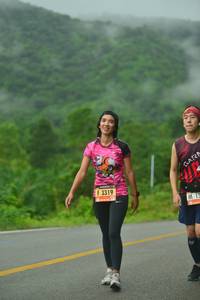 BIB: 3319
                            <button type="button" onclick="openModal(5773435)" class="btn btn-primary btn-sm float-right btn-popup" data-toggle="modal" data-target=".modal-high-quality">
                        <i class="fas fa-shopping-cart"></i> Add to Cart
                    </button>
                                            <button type="button" onclick="isThisMe(5773435, true)" class="btn btn-success btn-sm float-right btn-popup btn-isme hidden" data-toggle="tooltip" data-placement="bottom" title="นี่คือรูปของคุณใช่ไหม คลิกที่นี่เพื่อเอาเข้าอัลบั้ม">
                        <i class="fas fa-plus"></i> Add to album
                    </button>
                    <button type="button" onclick="isThisMe(5773435, false)" class="btn btn-warning btn-sm float-right btn-popup btn-isnotme hidden">
                        <i class="fas fa-ban"></i> Remove from album
                    </button>