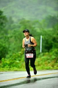 BIB: 7027
                            <button type="button" onclick="openModal(5780710)" class="btn btn-primary btn-sm float-right btn-popup" data-toggle="modal" data-target=".modal-high-quality">
                        <i class="fas fa-shopping-cart"></i> Add to Cart
                    </button>
                                            <button type="button" onclick="isThisMe(5780710, true)" class="btn btn-success btn-sm float-right btn-popup btn-isme hidden" data-toggle="tooltip" data-placement="bottom" title="นี่คือรูปของคุณใช่ไหม คลิกที่นี่เพื่อเอาเข้าอัลบั้ม">
                        <i class="fas fa-plus"></i> Add to album
                    </button>
                    <button type="button" onclick="isThisMe(5780710, false)" class="btn btn-warning btn-sm float-right btn-popup btn-isnotme hidden">
                        <i class="fas fa-ban"></i> Remove from album
                    </button>