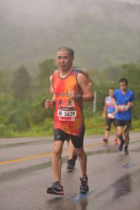 BIB: 5629, 
                            <button type="button" onclick="openModal(5750102)" class="btn btn-primary btn-sm float-right btn-popup" data-toggle="modal" data-target=".modal-high-quality">
                        <i class="fas fa-shopping-cart"></i> Add to Cart
                    </button>
                                            <button type="button" onclick="isThisMe(5750102, true)" class="btn btn-success btn-sm float-right btn-popup btn-isme hidden" data-toggle="tooltip" data-placement="bottom" title="นี่คือรูปของคุณใช่ไหม คลิกที่นี่เพื่อเอาเข้าอัลบั้ม">
                        <i class="fas fa-plus"></i> Add to album
                    </button>
                    <button type="button" onclick="isThisMe(5750102, false)" class="btn btn-warning btn-sm float-right btn-popup btn-isnotme hidden">
                        <i class="fas fa-ban"></i> Remove from album
                    </button>