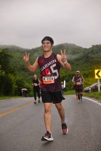 BIB: 1226
                            <button type="button" onclick="openModal(5568730)" class="btn btn-primary btn-sm float-right btn-popup" data-toggle="modal" data-target=".modal-high-quality">
                        <i class="fas fa-shopping-cart"></i> Add to Cart
                    </button>
                                            <button type="button" onclick="isThisMe(5568730, true)" class="btn btn-success btn-sm float-right btn-popup btn-isme hidden" data-toggle="tooltip" data-placement="bottom" title="นี่คือรูปของคุณใช่ไหม คลิกที่นี่เพื่อเอาเข้าอัลบั้ม">
                        <i class="fas fa-plus"></i> Add to album
                    </button>
                    <button type="button" onclick="isThisMe(5568730, false)" class="btn btn-warning btn-sm float-right btn-popup btn-isnotme hidden">
                        <i class="fas fa-ban"></i> Remove from album
                    </button>