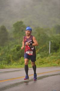 BIB: 5991
                            <button type="button" onclick="openModal(5754109)" class="btn btn-primary btn-sm float-right btn-popup" data-toggle="modal" data-target=".modal-high-quality">
                        <i class="fas fa-shopping-cart"></i> Add to Cart
                    </button>
                                            <button type="button" onclick="isThisMe(5754109, true)" class="btn btn-success btn-sm float-right btn-popup btn-isme hidden" data-toggle="tooltip" data-placement="bottom" title="นี่คือรูปของคุณใช่ไหม คลิกที่นี่เพื่อเอาเข้าอัลบั้ม">
                        <i class="fas fa-plus"></i> Add to album
                    </button>
                    <button type="button" onclick="isThisMe(5754109, false)" class="btn btn-warning btn-sm float-right btn-popup btn-isnotme hidden">
                        <i class="fas fa-ban"></i> Remove from album
                    </button>