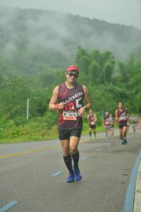 BIB: 1676
                            <button type="button" onclick="openModal(5774403)" class="btn btn-primary btn-sm float-right btn-popup" data-toggle="modal" data-target=".modal-high-quality">
                        <i class="fas fa-shopping-cart"></i> Add to Cart
                    </button>
                                            <button type="button" onclick="isThisMe(5774403, true)" class="btn btn-success btn-sm float-right btn-popup btn-isme hidden" data-toggle="tooltip" data-placement="bottom" title="นี่คือรูปของคุณใช่ไหม คลิกที่นี่เพื่อเอาเข้าอัลบั้ม">
                        <i class="fas fa-plus"></i> Add to album
                    </button>
                    <button type="button" onclick="isThisMe(5774403, false)" class="btn btn-warning btn-sm float-right btn-popup btn-isnotme hidden">
                        <i class="fas fa-ban"></i> Remove from album
                    </button>