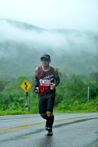 BIB: 5824
                            <button type="button" onclick="openModal(5780095)" class="btn btn-primary btn-sm float-right btn-popup" data-toggle="modal" data-target=".modal-high-quality">
                        <i class="fas fa-shopping-cart"></i> Add to Cart
                    </button>
                                            <button type="button" onclick="isThisMe(5780095, true)" class="btn btn-success btn-sm float-right btn-popup btn-isme hidden" data-toggle="tooltip" data-placement="bottom" title="นี่คือรูปของคุณใช่ไหม คลิกที่นี่เพื่อเอาเข้าอัลบั้ม">
                        <i class="fas fa-plus"></i> Add to album
                    </button>
                    <button type="button" onclick="isThisMe(5780095, false)" class="btn btn-warning btn-sm float-right btn-popup btn-isnotme hidden">
                        <i class="fas fa-ban"></i> Remove from album
                    </button>