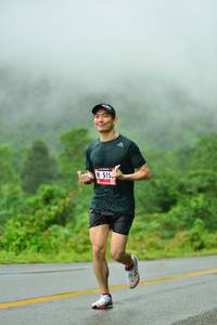 BIB: 515
                            <button type="button" onclick="openModal(5709153)" class="btn btn-primary btn-sm float-right btn-popup" data-toggle="modal" data-target=".modal-high-quality">
                        <i class="fas fa-shopping-cart"></i> Add to Cart
                    </button>
                                            <button type="button" onclick="isThisMe(5709153, true)" class="btn btn-success btn-sm float-right btn-popup btn-isme hidden" data-toggle="tooltip" data-placement="bottom" title="นี่คือรูปของคุณใช่ไหม คลิกที่นี่เพื่อเอาเข้าอัลบั้ม">
                        <i class="fas fa-plus"></i> Add to album
                    </button>
                    <button type="button" onclick="isThisMe(5709153, false)" class="btn btn-warning btn-sm float-right btn-popup btn-isnotme hidden">
                        <i class="fas fa-ban"></i> Remove from album
                    </button>