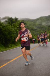 BIB: 126
                            <button type="button" onclick="openModal(5568770)" class="btn btn-primary btn-sm float-right btn-popup" data-toggle="modal" data-target=".modal-high-quality">
                        <i class="fas fa-shopping-cart"></i> Add to Cart
                    </button>
                                            <button type="button" onclick="isThisMe(5568770, true)" class="btn btn-success btn-sm float-right btn-popup btn-isme hidden" data-toggle="tooltip" data-placement="bottom" title="นี่คือรูปของคุณใช่ไหม คลิกที่นี่เพื่อเอาเข้าอัลบั้ม">
                        <i class="fas fa-plus"></i> Add to album
                    </button>
                    <button type="button" onclick="isThisMe(5568770, false)" class="btn btn-warning btn-sm float-right btn-popup btn-isnotme hidden">
                        <i class="fas fa-ban"></i> Remove from album
                    </button>