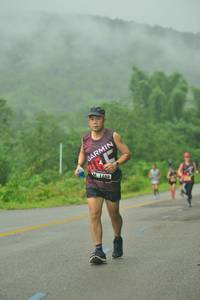 BIB: 1488
                            <button type="button" onclick="openModal(5774683)" class="btn btn-primary btn-sm float-right btn-popup" data-toggle="modal" data-target=".modal-high-quality">
                        <i class="fas fa-shopping-cart"></i> Add to Cart
                    </button>
                                            <button type="button" onclick="isThisMe(5774683, true)" class="btn btn-success btn-sm float-right btn-popup btn-isme hidden" data-toggle="tooltip" data-placement="bottom" title="นี่คือรูปของคุณใช่ไหม คลิกที่นี่เพื่อเอาเข้าอัลบั้ม">
                        <i class="fas fa-plus"></i> Add to album
                    </button>
                    <button type="button" onclick="isThisMe(5774683, false)" class="btn btn-warning btn-sm float-right btn-popup btn-isnotme hidden">
                        <i class="fas fa-ban"></i> Remove from album
                    </button>