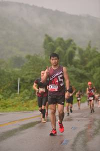 BIB: 5582
                            <button type="button" onclick="openModal(5752406)" class="btn btn-primary btn-sm float-right btn-popup" data-toggle="modal" data-target=".modal-high-quality">
                        <i class="fas fa-shopping-cart"></i> Add to Cart
                    </button>
                                            <button type="button" onclick="isThisMe(5752406, true)" class="btn btn-success btn-sm float-right btn-popup btn-isme hidden" data-toggle="tooltip" data-placement="bottom" title="นี่คือรูปของคุณใช่ไหม คลิกที่นี่เพื่อเอาเข้าอัลบั้ม">
                        <i class="fas fa-plus"></i> Add to album
                    </button>
                    <button type="button" onclick="isThisMe(5752406, false)" class="btn btn-warning btn-sm float-right btn-popup btn-isnotme hidden">
                        <i class="fas fa-ban"></i> Remove from album
                    </button>