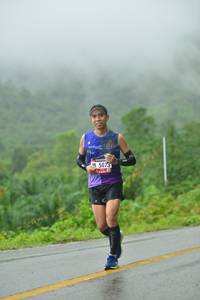 BIB: 5073
                            <button type="button" onclick="openModal(5701272)" class="btn btn-primary btn-sm float-right btn-popup" data-toggle="modal" data-target=".modal-high-quality">
                        <i class="fas fa-shopping-cart"></i> Add to Cart
                    </button>
                                            <button type="button" onclick="isThisMe(5701272, true)" class="btn btn-success btn-sm float-right btn-popup btn-isme hidden" data-toggle="tooltip" data-placement="bottom" title="นี่คือรูปของคุณใช่ไหม คลิกที่นี่เพื่อเอาเข้าอัลบั้ม">
                        <i class="fas fa-plus"></i> Add to album
                    </button>
                    <button type="button" onclick="isThisMe(5701272, false)" class="btn btn-warning btn-sm float-right btn-popup btn-isnotme hidden">
                        <i class="fas fa-ban"></i> Remove from album
                    </button>