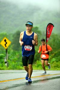 BIB: 5267
                            <button type="button" onclick="openModal(5780832)" class="btn btn-primary btn-sm float-right btn-popup" data-toggle="modal" data-target=".modal-high-quality">
                        <i class="fas fa-shopping-cart"></i> Add to Cart
                    </button>
                                            <button type="button" onclick="isThisMe(5780832, true)" class="btn btn-success btn-sm float-right btn-popup btn-isme hidden" data-toggle="tooltip" data-placement="bottom" title="นี่คือรูปของคุณใช่ไหม คลิกที่นี่เพื่อเอาเข้าอัลบั้ม">
                        <i class="fas fa-plus"></i> Add to album
                    </button>
                    <button type="button" onclick="isThisMe(5780832, false)" class="btn btn-warning btn-sm float-right btn-popup btn-isnotme hidden">
                        <i class="fas fa-ban"></i> Remove from album
                    </button>