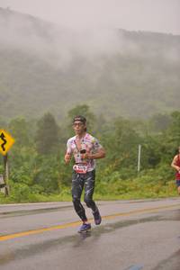 BIB: 5178
                            <button type="button" onclick="openModal(5750869)" class="btn btn-primary btn-sm float-right btn-popup" data-toggle="modal" data-target=".modal-high-quality">
                        <i class="fas fa-shopping-cart"></i> Add to Cart
                    </button>
                                            <button type="button" onclick="isThisMe(5750869, true)" class="btn btn-success btn-sm float-right btn-popup btn-isme hidden" data-toggle="tooltip" data-placement="bottom" title="นี่คือรูปของคุณใช่ไหม คลิกที่นี่เพื่อเอาเข้าอัลบั้ม">
                        <i class="fas fa-plus"></i> Add to album
                    </button>
                    <button type="button" onclick="isThisMe(5750869, false)" class="btn btn-warning btn-sm float-right btn-popup btn-isnotme hidden">
                        <i class="fas fa-ban"></i> Remove from album
                    </button>