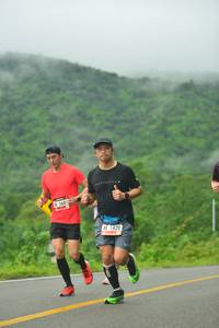 BIB: 568, 1428
                            <button type="button" onclick="openModal(5773004)" class="btn btn-primary btn-sm float-right btn-popup" data-toggle="modal" data-target=".modal-high-quality">
                        <i class="fas fa-shopping-cart"></i> Add to Cart
                    </button>
                                            <button type="button" onclick="isThisMe(5773004, true)" class="btn btn-success btn-sm float-right btn-popup btn-isme hidden" data-toggle="tooltip" data-placement="bottom" title="นี่คือรูปของคุณใช่ไหม คลิกที่นี่เพื่อเอาเข้าอัลบั้ม">
                        <i class="fas fa-plus"></i> Add to album
                    </button>
                    <button type="button" onclick="isThisMe(5773004, false)" class="btn btn-warning btn-sm float-right btn-popup btn-isnotme hidden">
                        <i class="fas fa-ban"></i> Remove from album
                    </button>