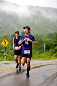 BIB: 5420, 5570, 
                            <button type="button" onclick="openModal(5778102)" class="btn btn-primary btn-sm float-right btn-popup" data-toggle="modal" data-target=".modal-high-quality">
                        <i class="fas fa-shopping-cart"></i> Add to Cart
                    </button>
                                            <button type="button" onclick="isThisMe(5778102, true)" class="btn btn-success btn-sm float-right btn-popup btn-isme hidden" data-toggle="tooltip" data-placement="bottom" title="นี่คือรูปของคุณใช่ไหม คลิกที่นี่เพื่อเอาเข้าอัลบั้ม">
                        <i class="fas fa-plus"></i> Add to album
                    </button>
                    <button type="button" onclick="isThisMe(5778102, false)" class="btn btn-warning btn-sm float-right btn-popup btn-isnotme hidden">
                        <i class="fas fa-ban"></i> Remove from album
                    </button>