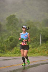 BIB: 7192
                            <button type="button" onclick="openModal(5752513)" class="btn btn-primary btn-sm float-right btn-popup" data-toggle="modal" data-target=".modal-high-quality">
                        <i class="fas fa-shopping-cart"></i> Add to Cart
                    </button>
                                            <button type="button" onclick="isThisMe(5752513, true)" class="btn btn-success btn-sm float-right btn-popup btn-isme hidden" data-toggle="tooltip" data-placement="bottom" title="นี่คือรูปของคุณใช่ไหม คลิกที่นี่เพื่อเอาเข้าอัลบั้ม">
                        <i class="fas fa-plus"></i> Add to album
                    </button>
                    <button type="button" onclick="isThisMe(5752513, false)" class="btn btn-warning btn-sm float-right btn-popup btn-isnotme hidden">
                        <i class="fas fa-ban"></i> Remove from album
                    </button>