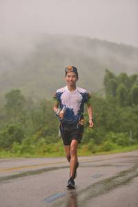 BIB: 
                            <button type="button" onclick="openModal(5750022)" class="btn btn-primary btn-sm float-right btn-popup" data-toggle="modal" data-target=".modal-high-quality">
                        <i class="fas fa-shopping-cart"></i> Add to Cart
                    </button>
                                            <button type="button" onclick="isThisMe(5750022, true)" class="btn btn-success btn-sm float-right btn-popup btn-isme hidden" data-toggle="tooltip" data-placement="bottom" title="นี่คือรูปของคุณใช่ไหม คลิกที่นี่เพื่อเอาเข้าอัลบั้ม">
                        <i class="fas fa-plus"></i> Add to album
                    </button>
                    <button type="button" onclick="isThisMe(5750022, false)" class="btn btn-warning btn-sm float-right btn-popup btn-isnotme hidden">
                        <i class="fas fa-ban"></i> Remove from album
                    </button>