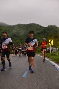 BIB: 1221, 3125
                            <button type="button" onclick="openModal(5617084)" class="btn btn-primary btn-sm float-right btn-popup" data-toggle="modal" data-target=".modal-high-quality">
                        <i class="fas fa-shopping-cart"></i> Add to Cart
                    </button>
                                            <button type="button" onclick="isThisMe(5617084, true)" class="btn btn-success btn-sm float-right btn-popup btn-isme hidden" data-toggle="tooltip" data-placement="bottom" title="นี่คือรูปของคุณใช่ไหม คลิกที่นี่เพื่อเอาเข้าอัลบั้ม">
                        <i class="fas fa-plus"></i> Add to album
                    </button>
                    <button type="button" onclick="isThisMe(5617084, false)" class="btn btn-warning btn-sm float-right btn-popup btn-isnotme hidden">
                        <i class="fas fa-ban"></i> Remove from album
                    </button>