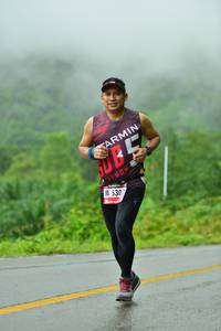 BIB: 5307
                            <button type="button" onclick="openModal(5709289)" class="btn btn-primary btn-sm float-right btn-popup" data-toggle="modal" data-target=".modal-high-quality">
                        <i class="fas fa-shopping-cart"></i> Add to Cart
                    </button>
                                            <button type="button" onclick="isThisMe(5709289, true)" class="btn btn-success btn-sm float-right btn-popup btn-isme hidden" data-toggle="tooltip" data-placement="bottom" title="นี่คือรูปของคุณใช่ไหม คลิกที่นี่เพื่อเอาเข้าอัลบั้ม">
                        <i class="fas fa-plus"></i> Add to album
                    </button>
                    <button type="button" onclick="isThisMe(5709289, false)" class="btn btn-warning btn-sm float-right btn-popup btn-isnotme hidden">
                        <i class="fas fa-ban"></i> Remove from album
                    </button>